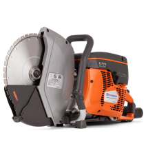 Husqvarna K 770 Dry Cut